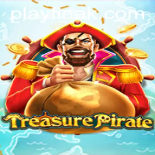 The Exciting World of TreasurePirate: Adventure Awaits