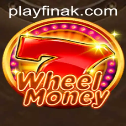 Discover the Excitement of WheelMoney: A Revolutionary Game Experience