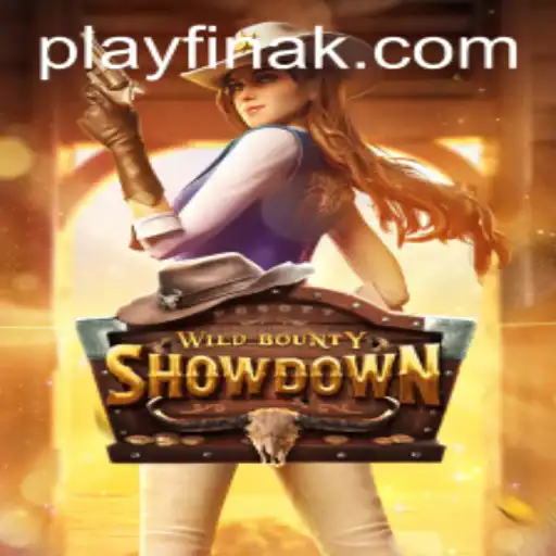 Discover the Excitement of WildBountyShowdown