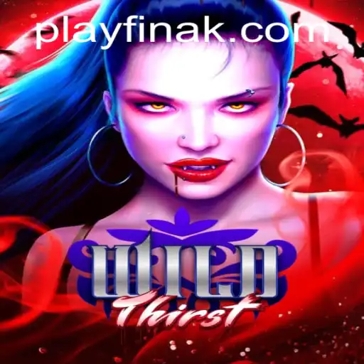 Exploring the Excitement of WildThirst: A Thrilling New Adventure