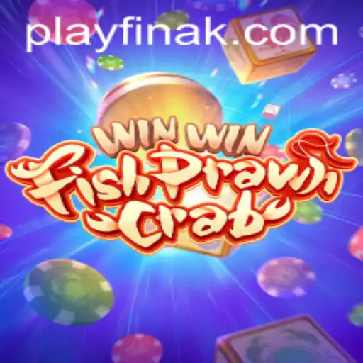 The Exciting World of WinWinFishPrawnCrab: A Modern Twist on Tradition