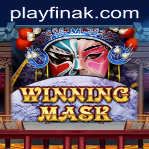 WinningMask: A Deep Dive into the Exciting Game and Its Revolutionary Impact