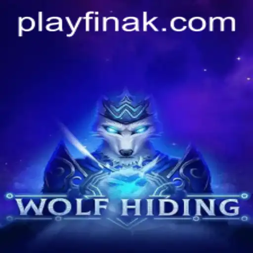 Unveiling the Thrills of WolfHiding and the Rise of nnnbet.bet