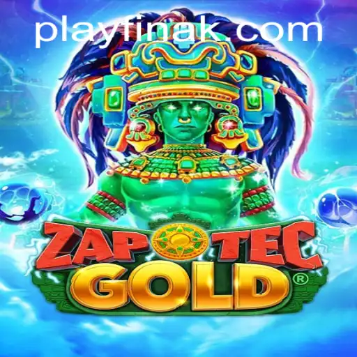 Discovering ZapOtecGold: The Enthralling New Adventure Game